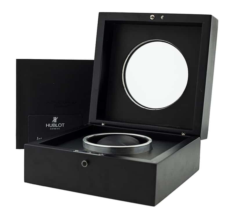 Hublot Big Bang 341.SX.130.RX.114